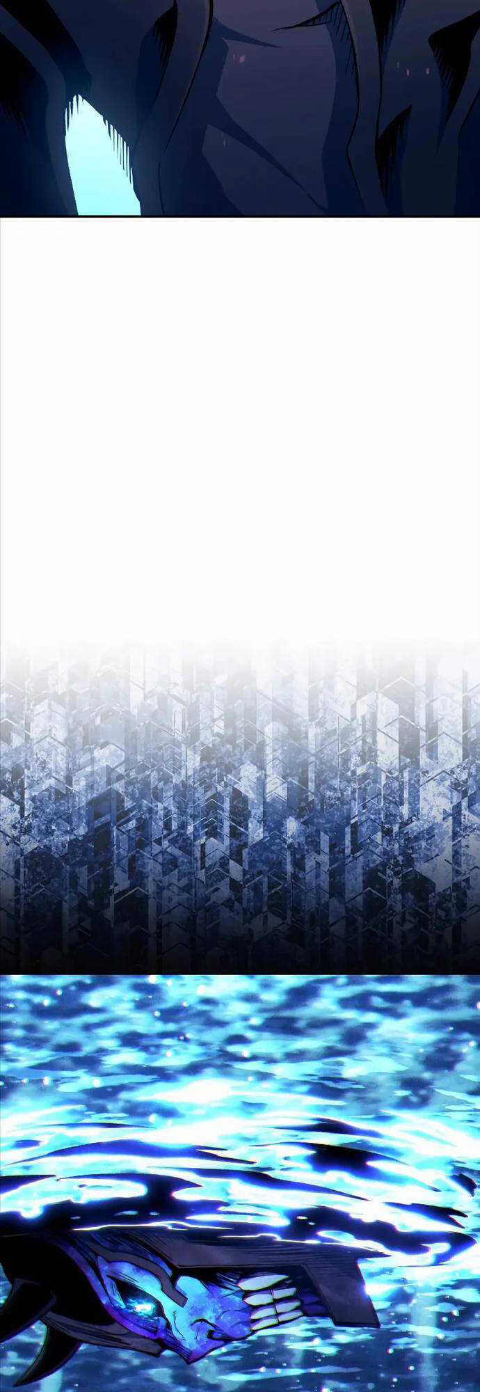 Tàn Tinh Tái Thế Chapter 101 trang 48