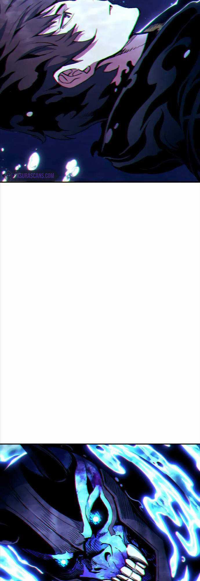 Tàn Tinh Tái Thế Chapter 101 trang 5