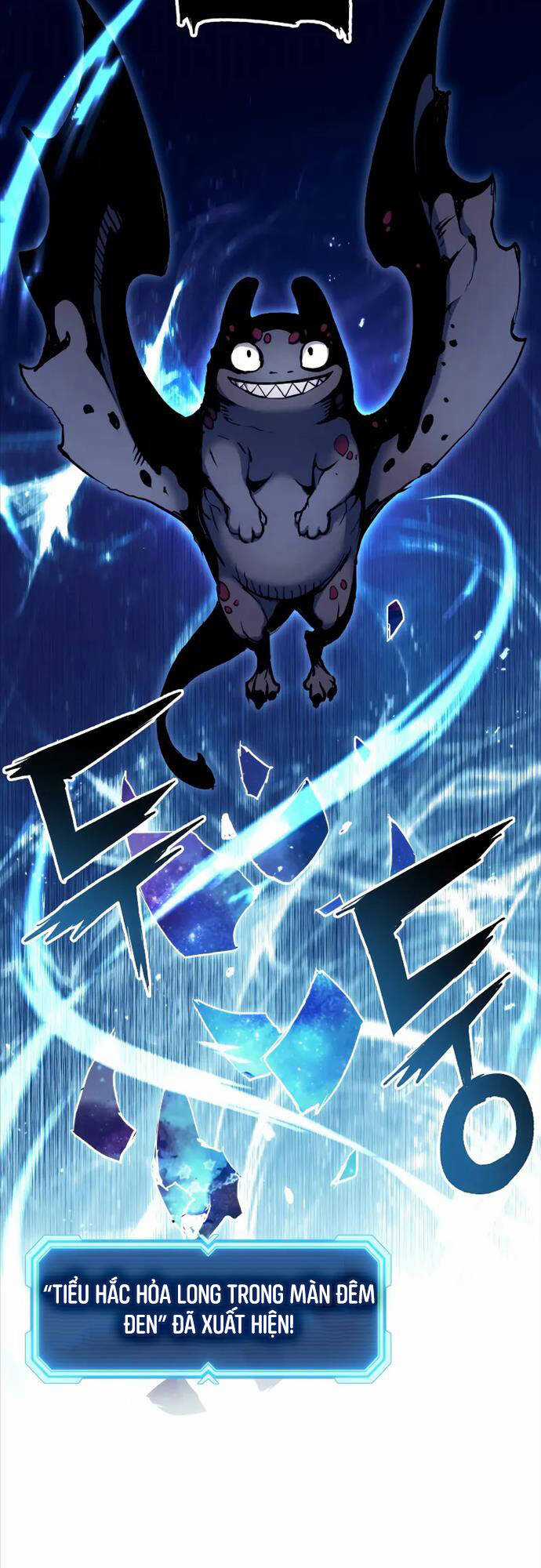 Tàn Tinh Tái Thế Chapter 101 trang 51