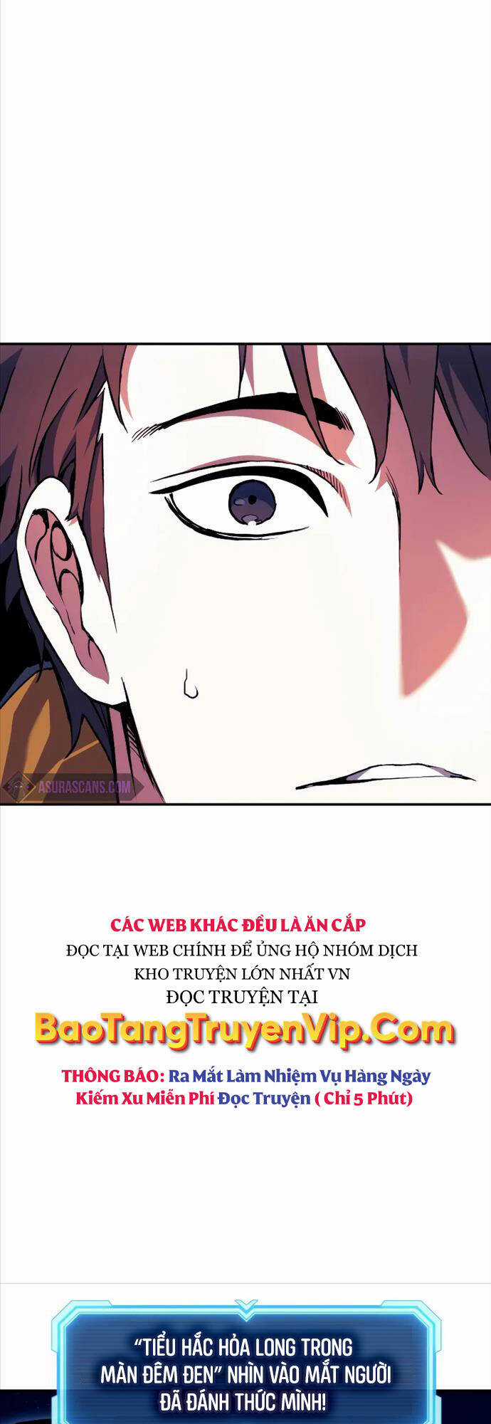 Tàn Tinh Tái Thế Chapter 101 trang 52