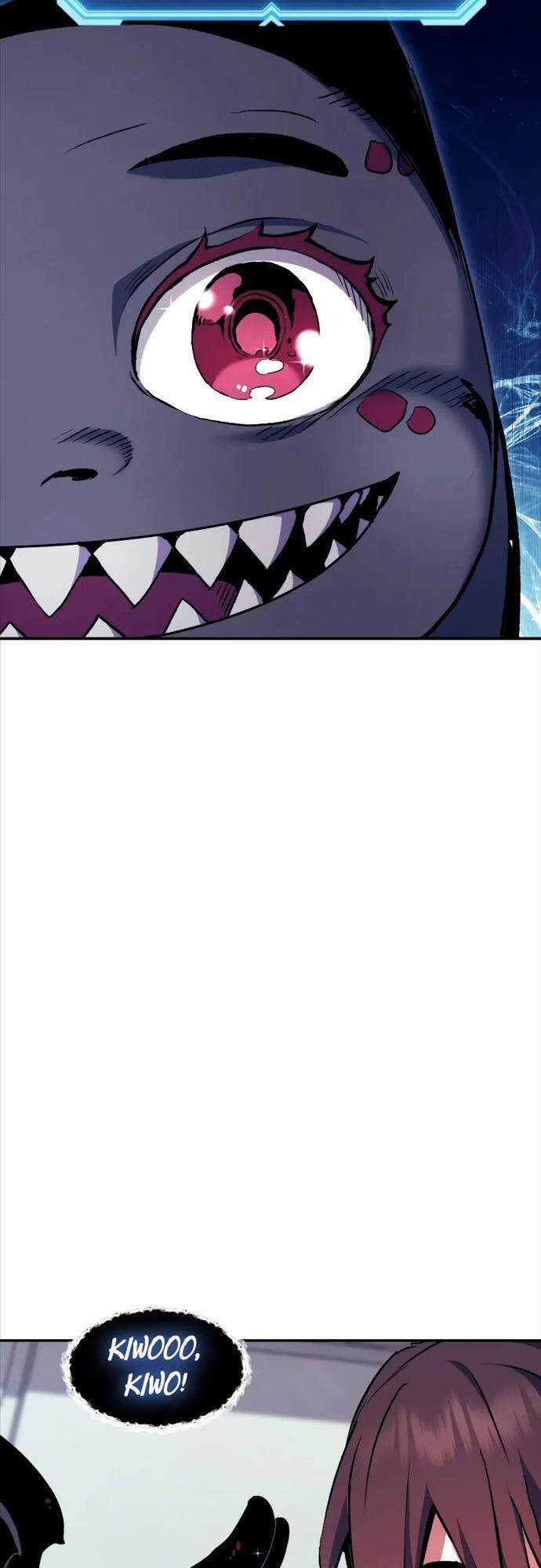 Tàn Tinh Tái Thế Chapter 101 trang 53