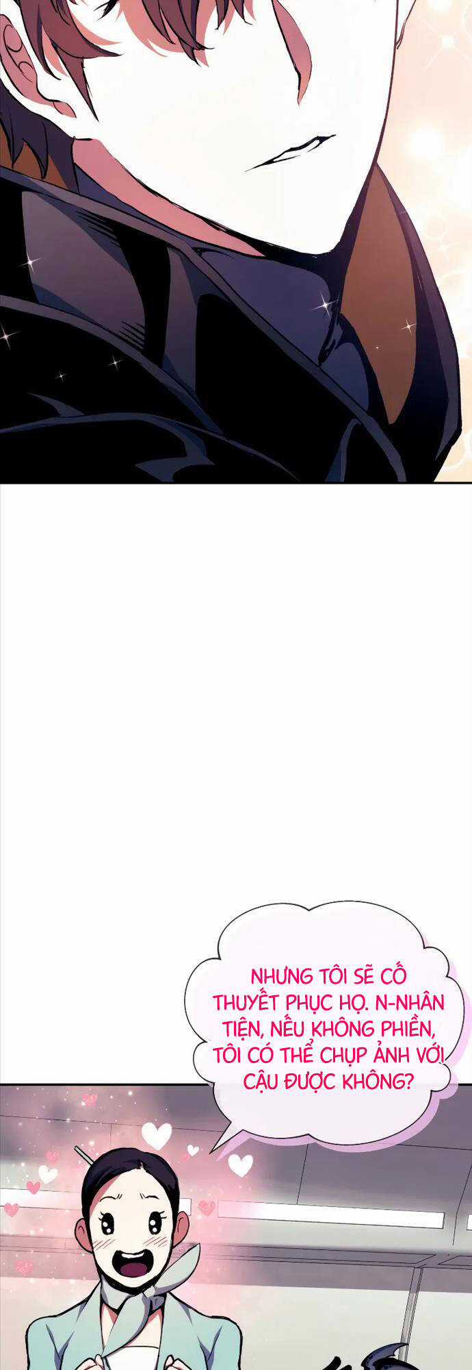 Tàn Tinh Tái Thế Chapter 101 trang 61