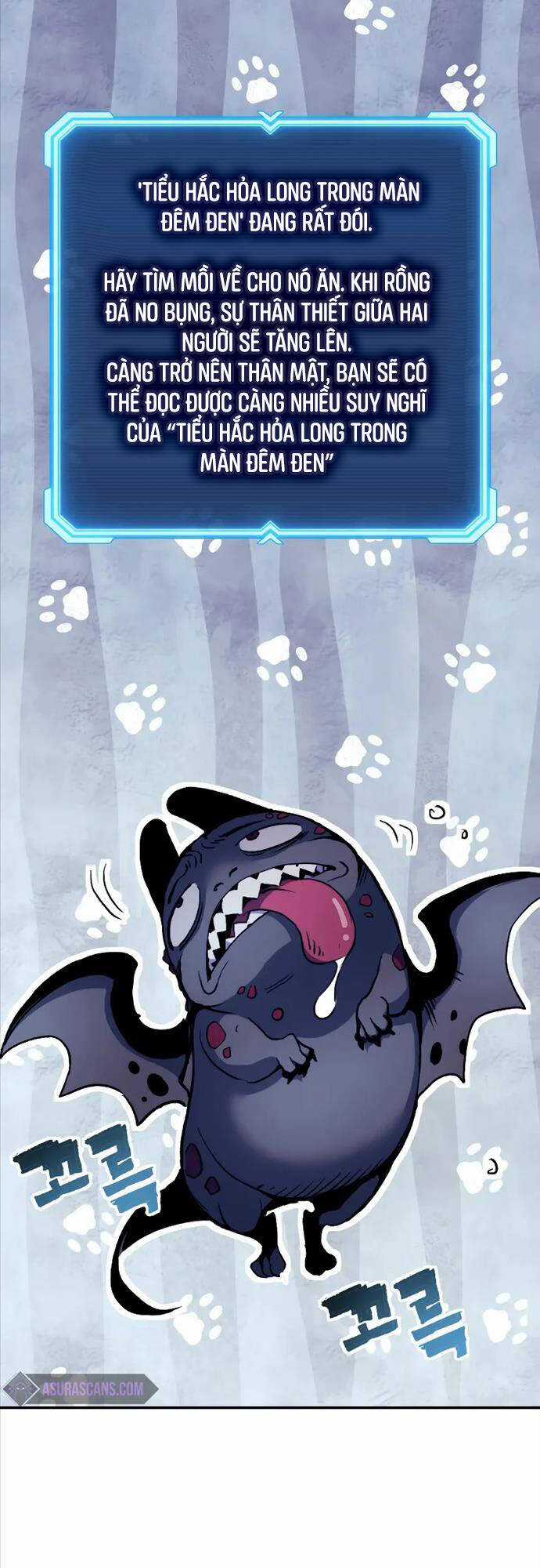 Tàn Tinh Tái Thế Chapter 101 trang 63