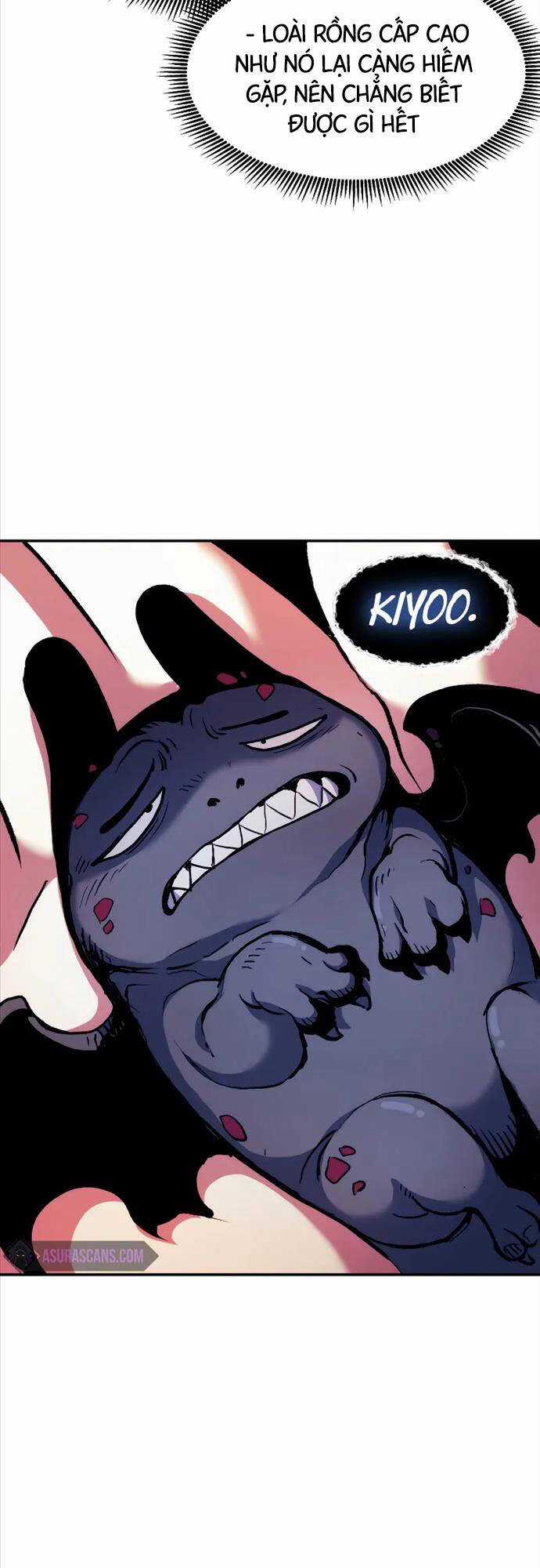 Tàn Tinh Tái Thế Chapter 101 trang 69