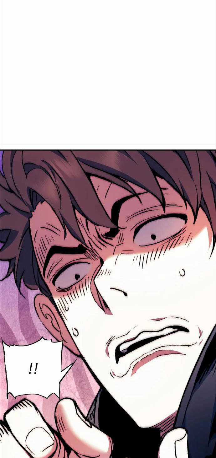 Tàn Tinh Tái Thế Chapter 101 trang 70