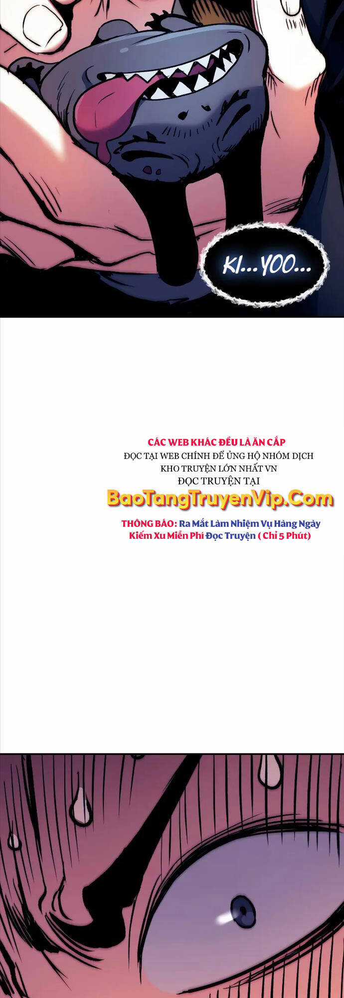 Tàn Tinh Tái Thế Chapter 101 trang 71