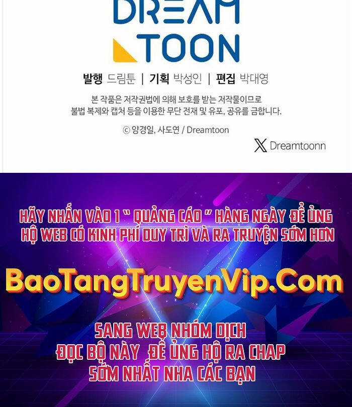 Tàn Tinh Tái Thế Chapter 101 trang 73