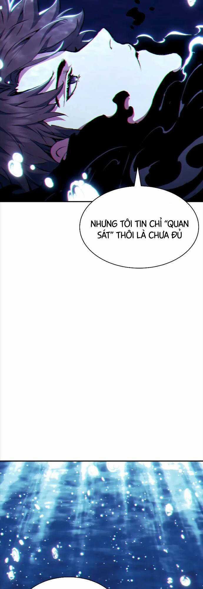 Tàn Tinh Tái Thế Chapter 101 trang 9