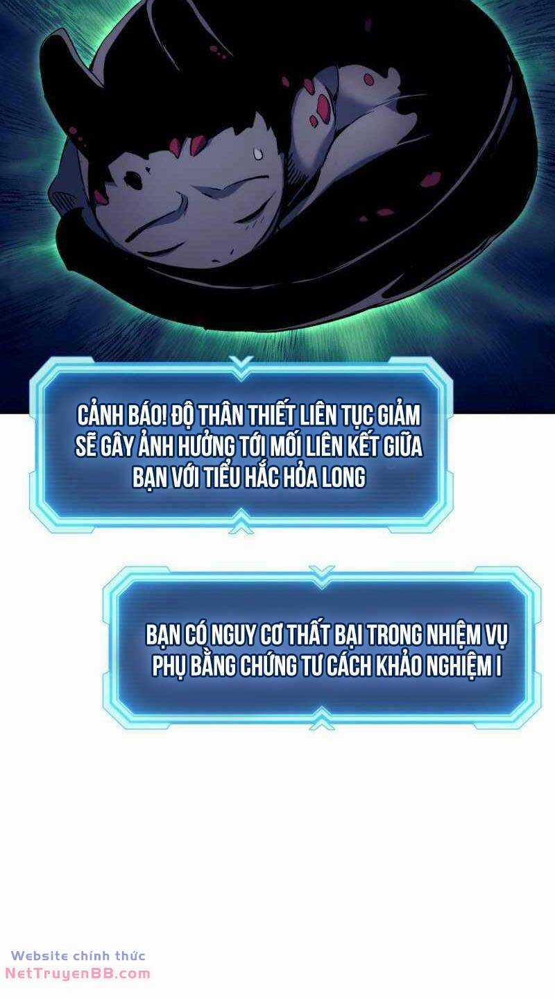 Tàn Tinh Tái Thế Chapter 102 trang 10