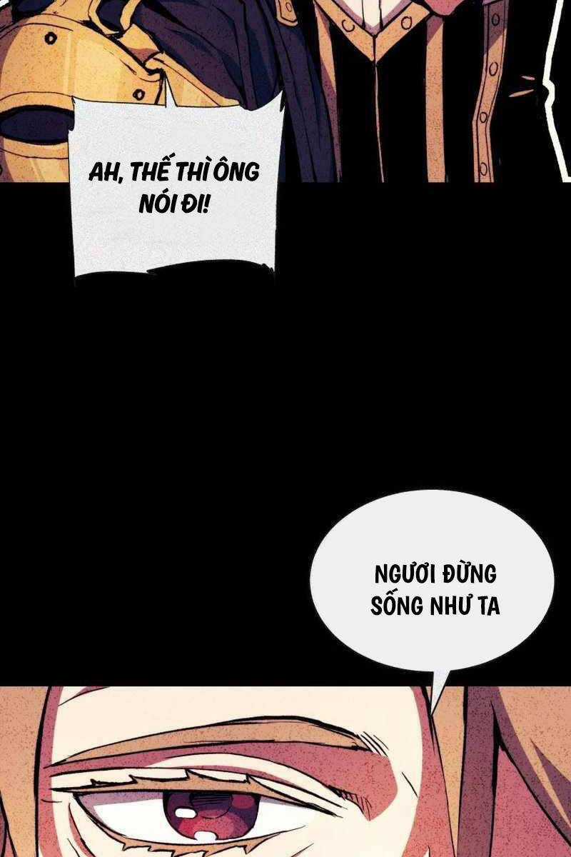 Tàn Tinh Tái Thế Chapter 102 trang 101