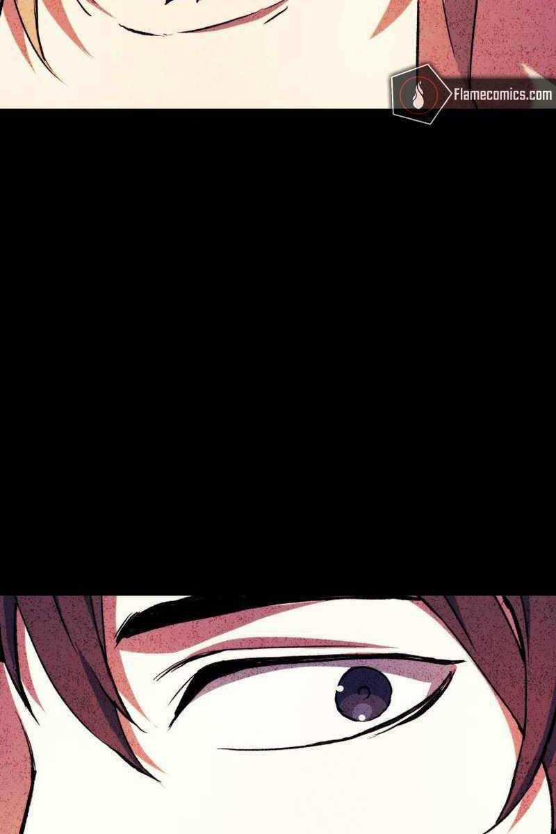 Tàn Tinh Tái Thế Chapter 102 trang 102