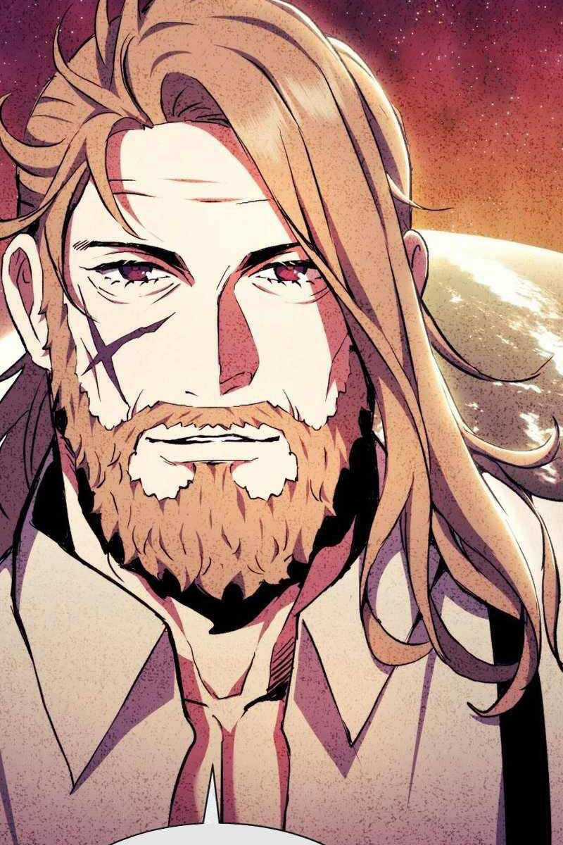 Tàn Tinh Tái Thế Chapter 102 trang 104