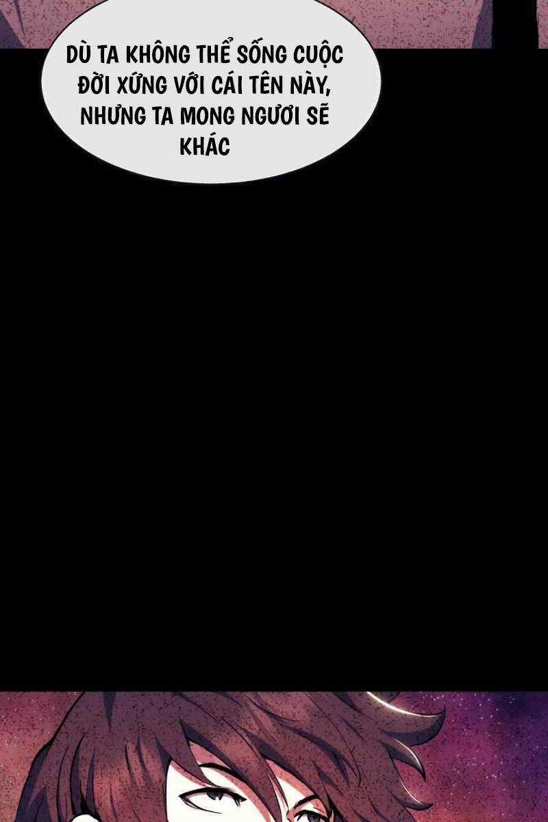 Tàn Tinh Tái Thế Chapter 102 trang 105