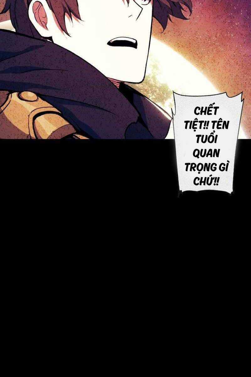 Tàn Tinh Tái Thế Chapter 102 trang 106