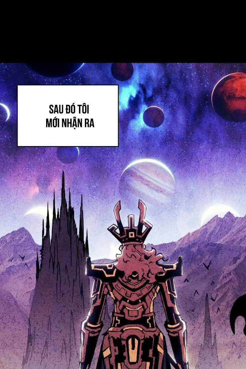 Tàn Tinh Tái Thế Chapter 102 trang 107