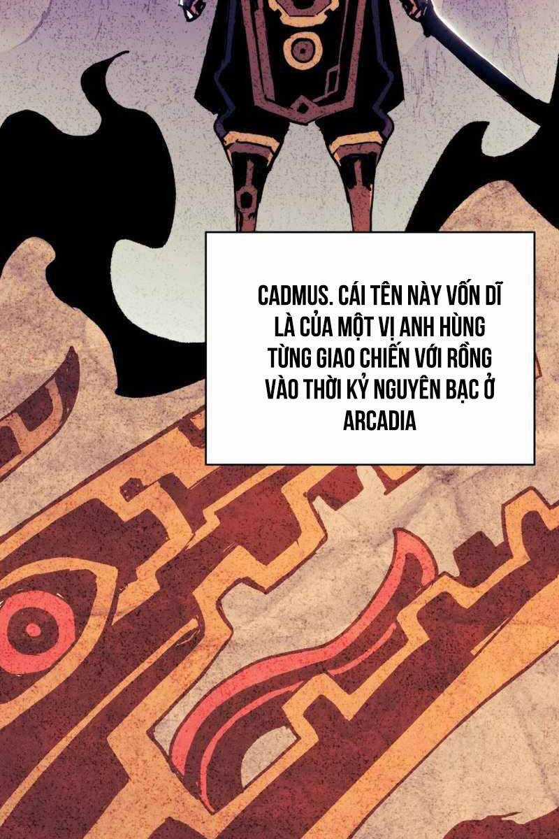 Tàn Tinh Tái Thế Chapter 102 trang 108