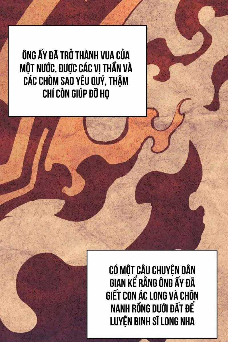 Tàn Tinh Tái Thế Chapter 102 trang 109