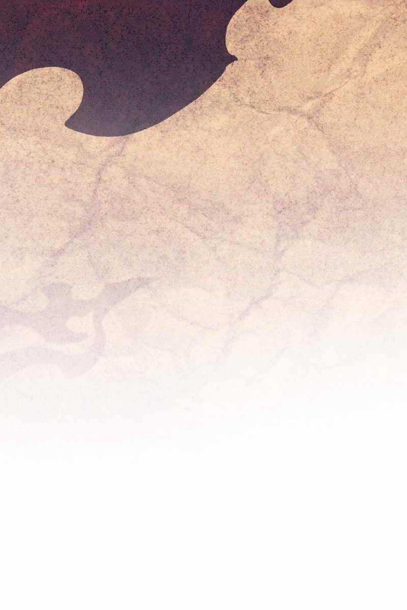 Tàn Tinh Tái Thế Chapter 102 trang 110