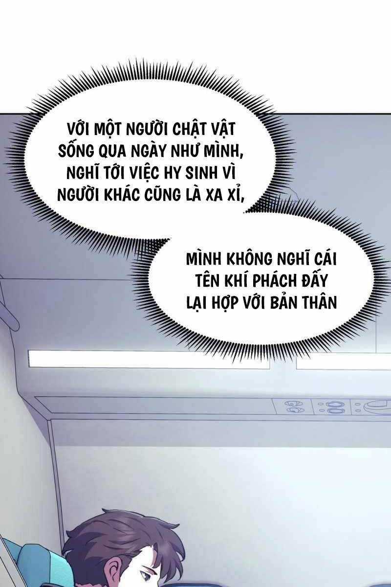 Tàn Tinh Tái Thế Chapter 102 trang 111