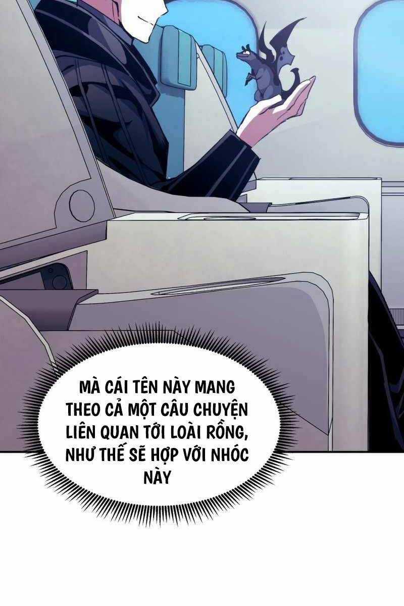 Tàn Tinh Tái Thế Chapter 102 trang 112