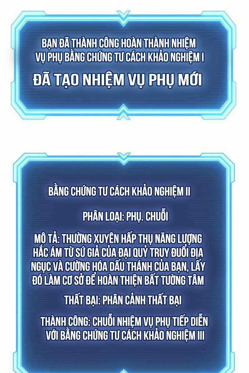 Tàn Tinh Tái Thế Chapter 102 trang 113