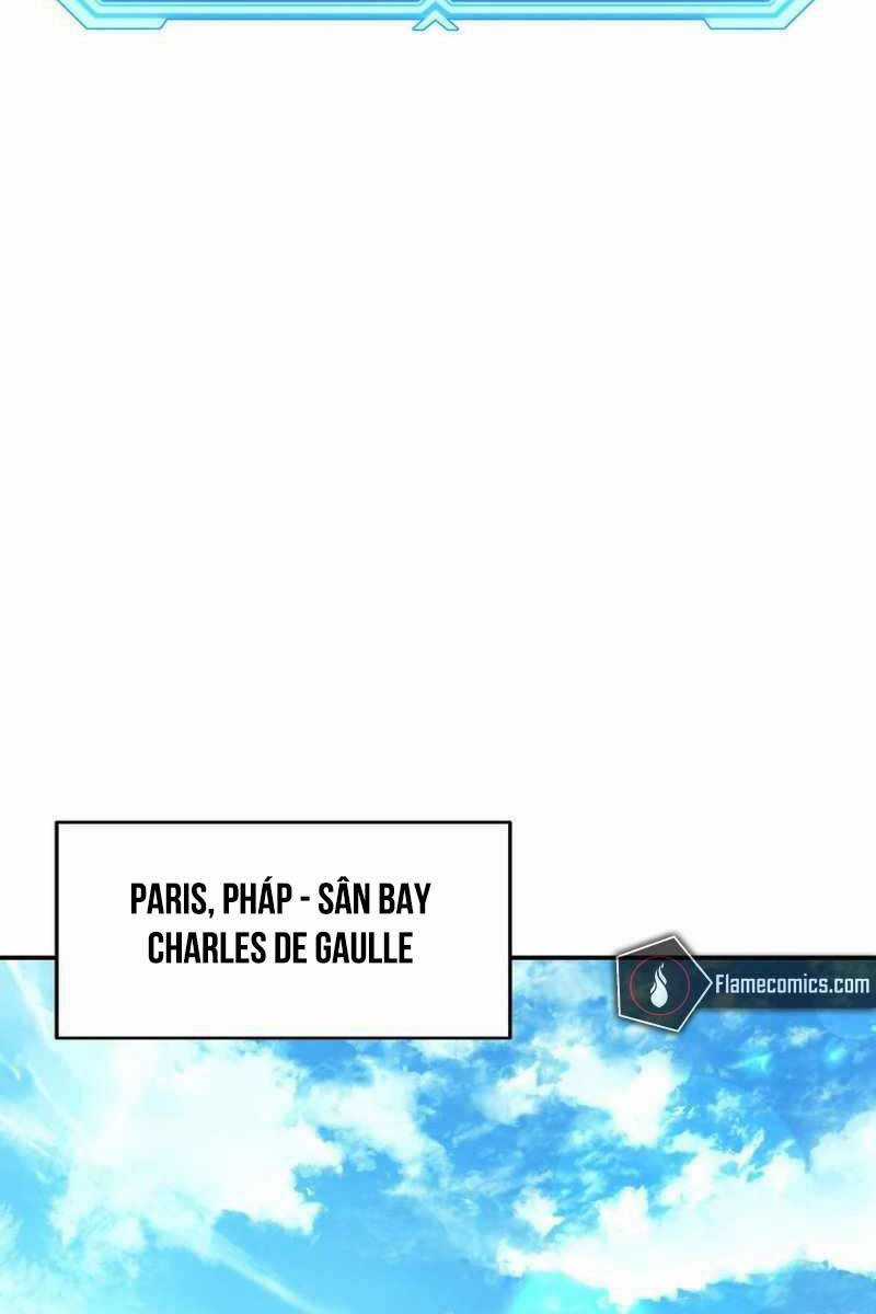 Tàn Tinh Tái Thế Chapter 102 trang 114