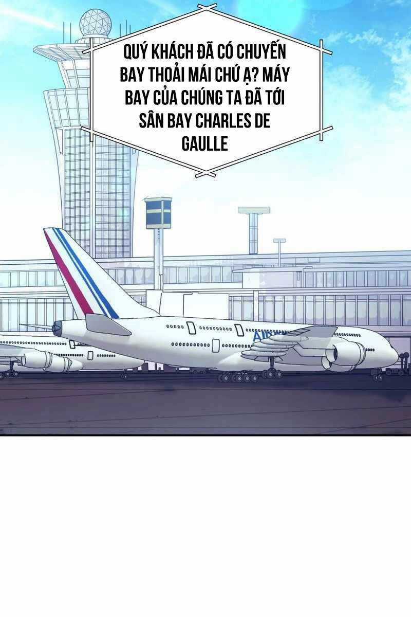 Tàn Tinh Tái Thế Chapter 102 trang 115