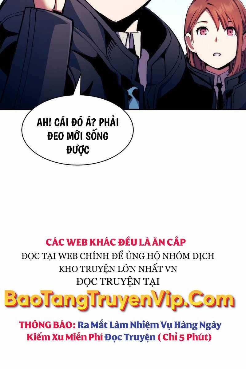 Tàn Tinh Tái Thế Chapter 102 trang 117