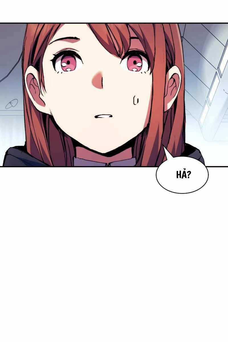 Tàn Tinh Tái Thế Chapter 102 trang 118