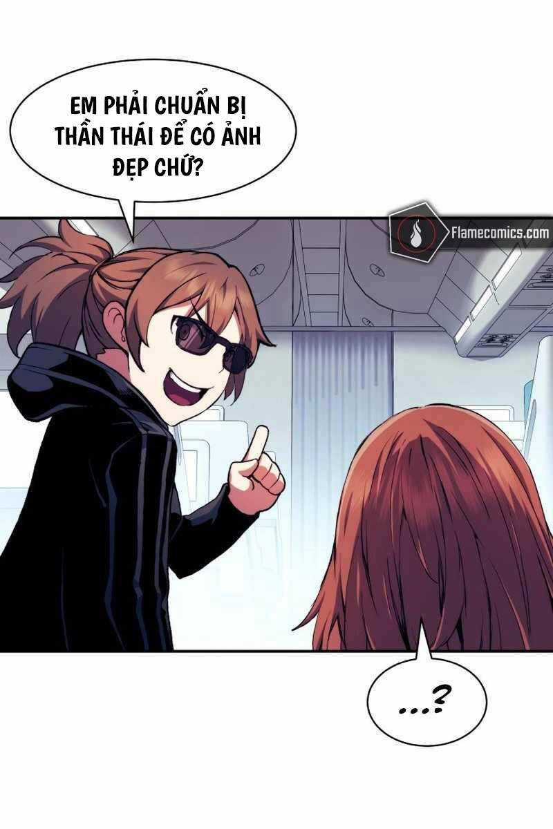 Tàn Tinh Tái Thế Chapter 102 trang 119