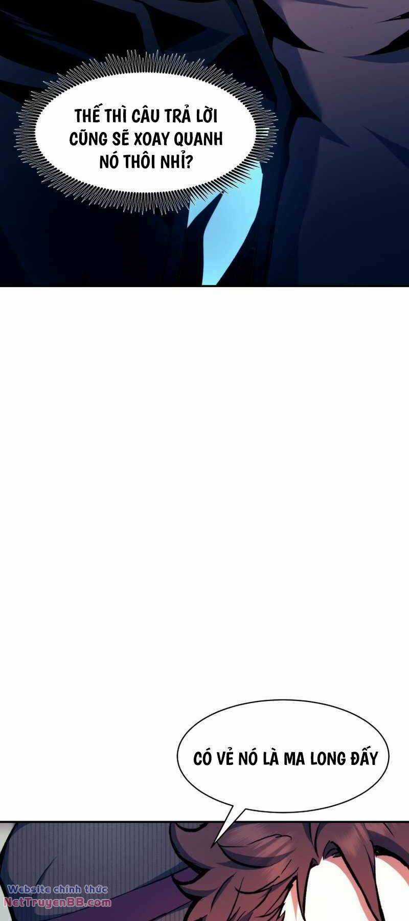 Tàn Tinh Tái Thế Chapter 102 trang 12