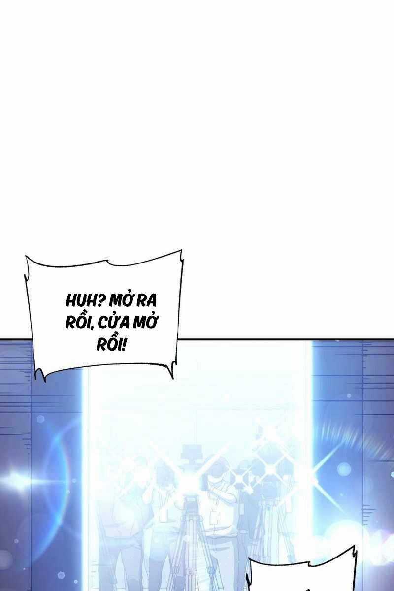 Tàn Tinh Tái Thế Chapter 102 trang 120