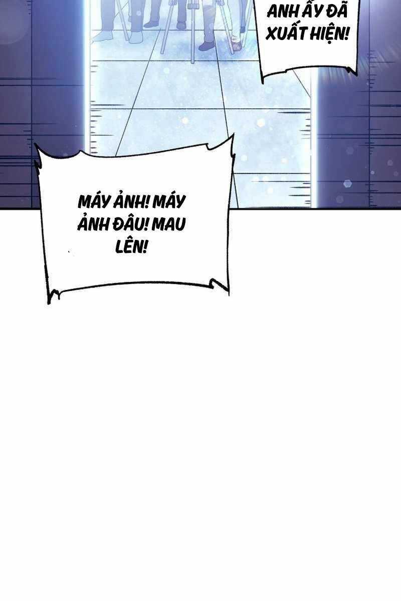 Tàn Tinh Tái Thế Chapter 102 trang 121