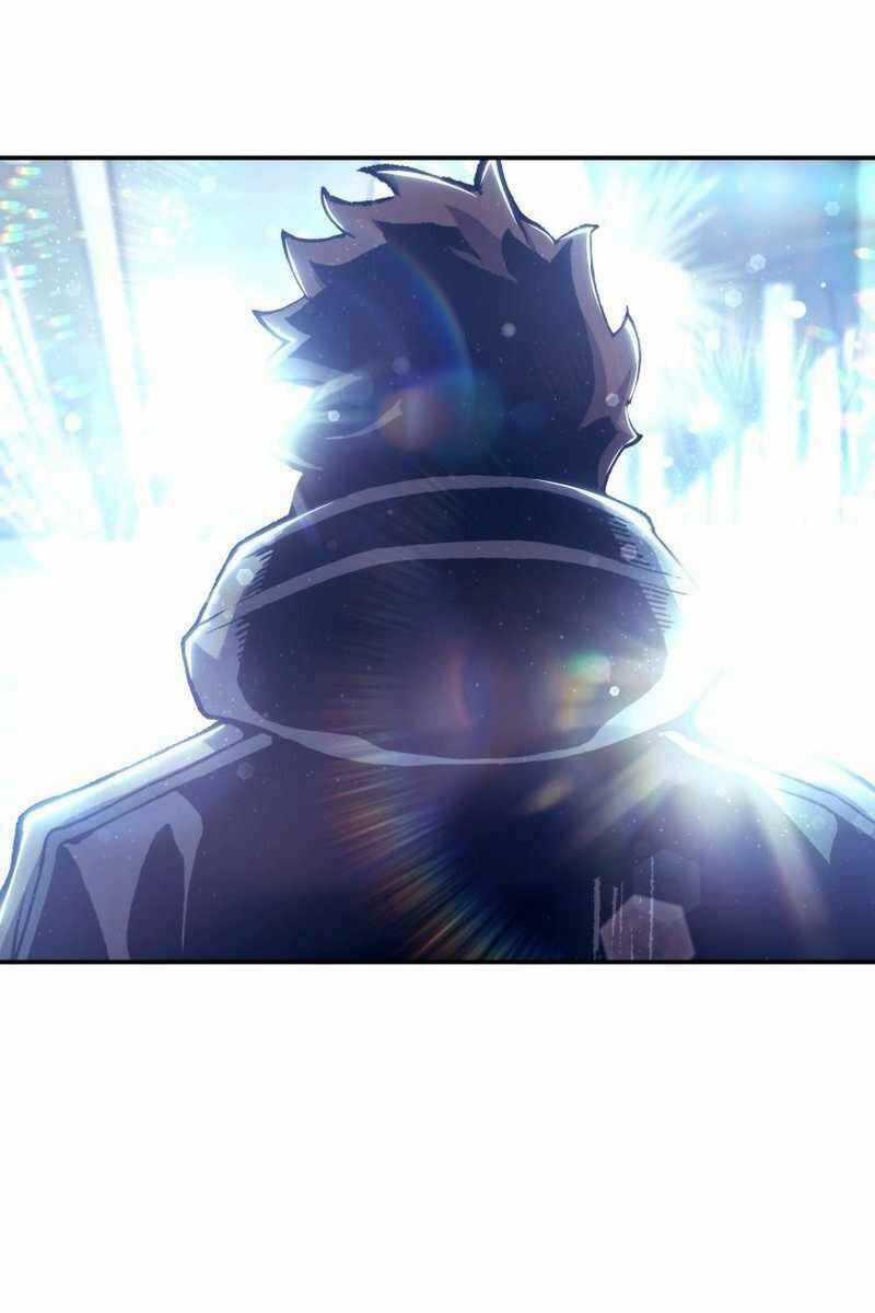 Tàn Tinh Tái Thế Chapter 102 trang 122