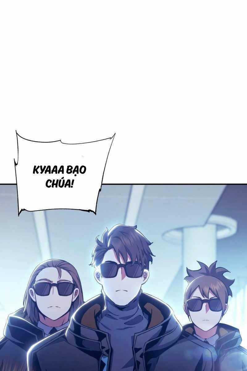 Tàn Tinh Tái Thế Chapter 102 trang 123