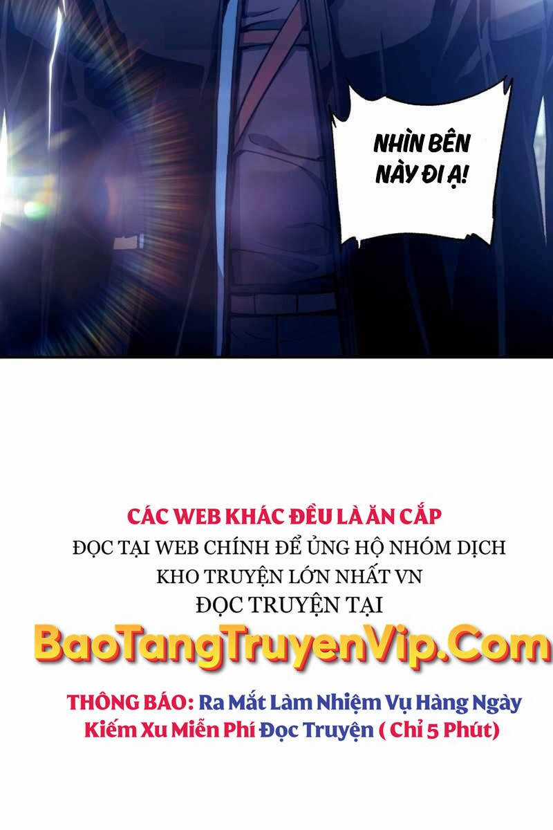 Tàn Tinh Tái Thế Chapter 102 trang 124