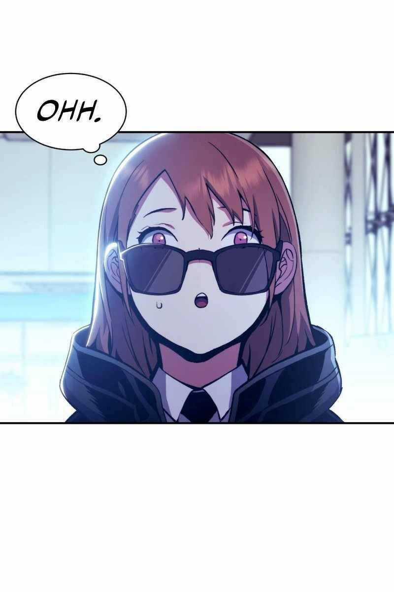 Tàn Tinh Tái Thế Chapter 102 trang 125