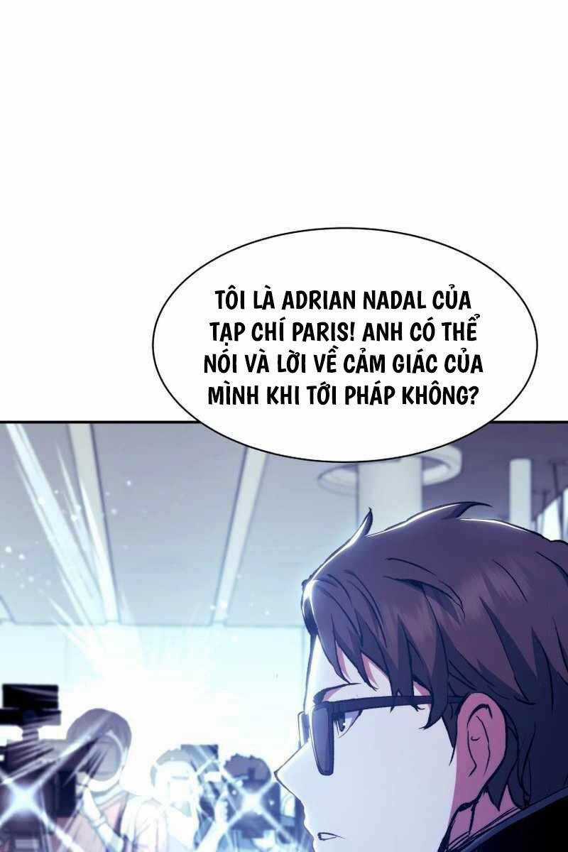 Tàn Tinh Tái Thế Chapter 102 trang 126