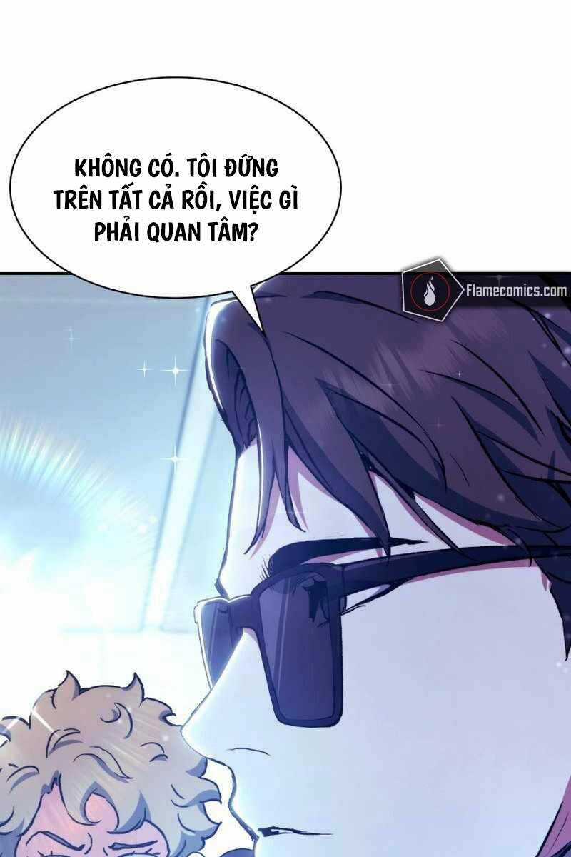Tàn Tinh Tái Thế Chapter 102 trang 128