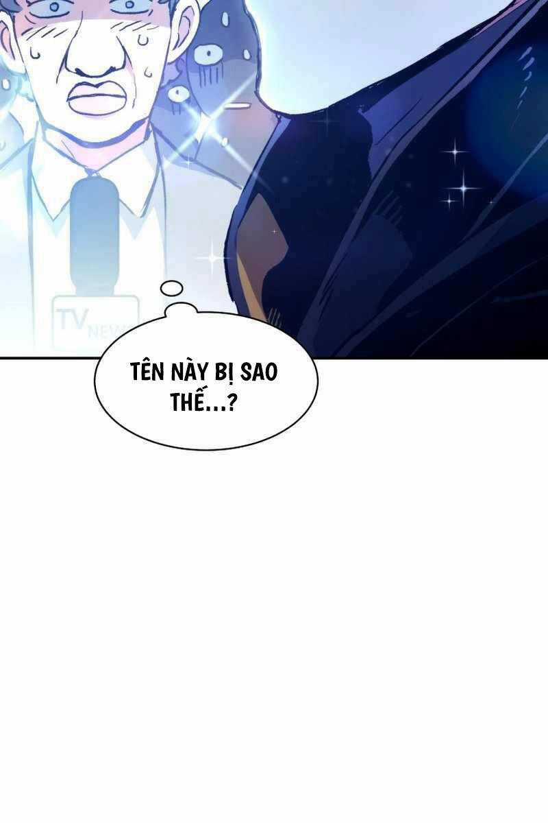 Tàn Tinh Tái Thế Chapter 102 trang 129