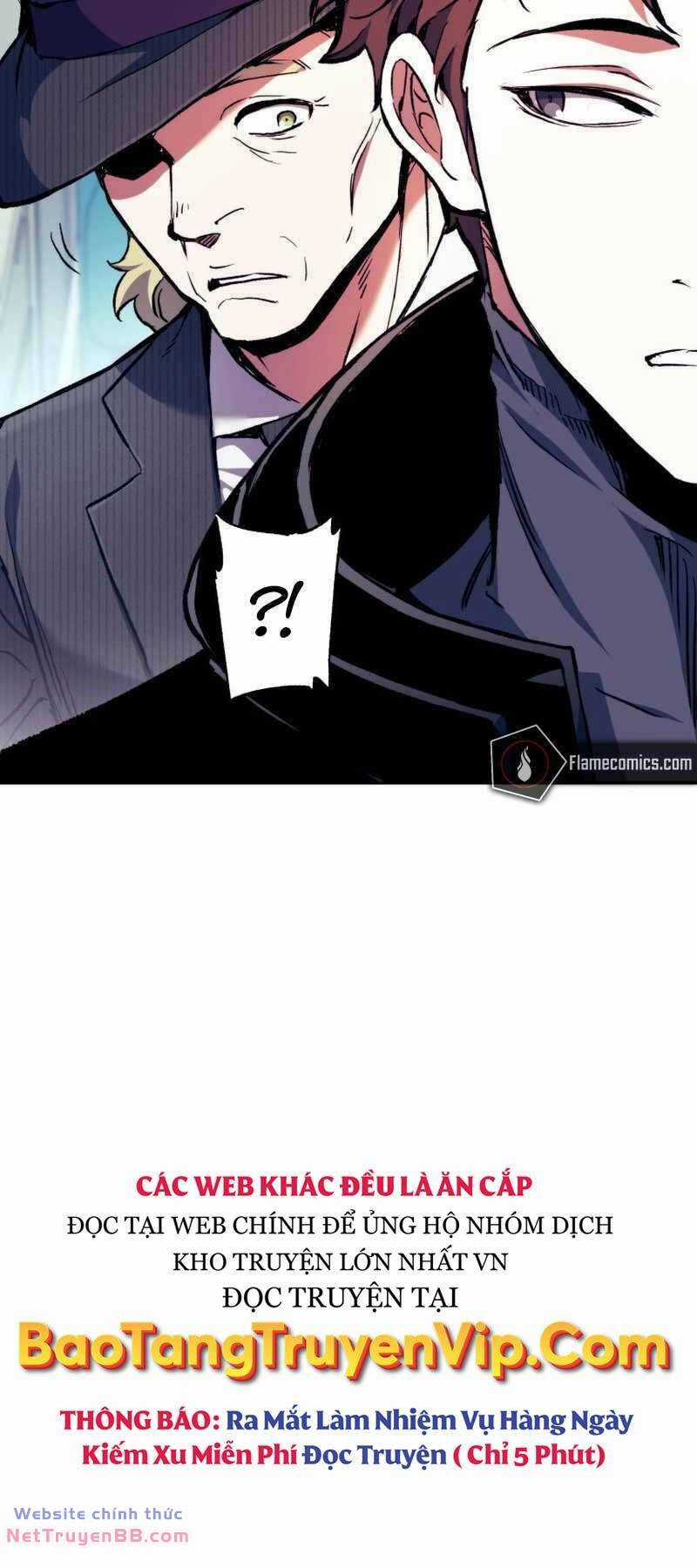 Tàn Tinh Tái Thế Chapter 102 trang 13