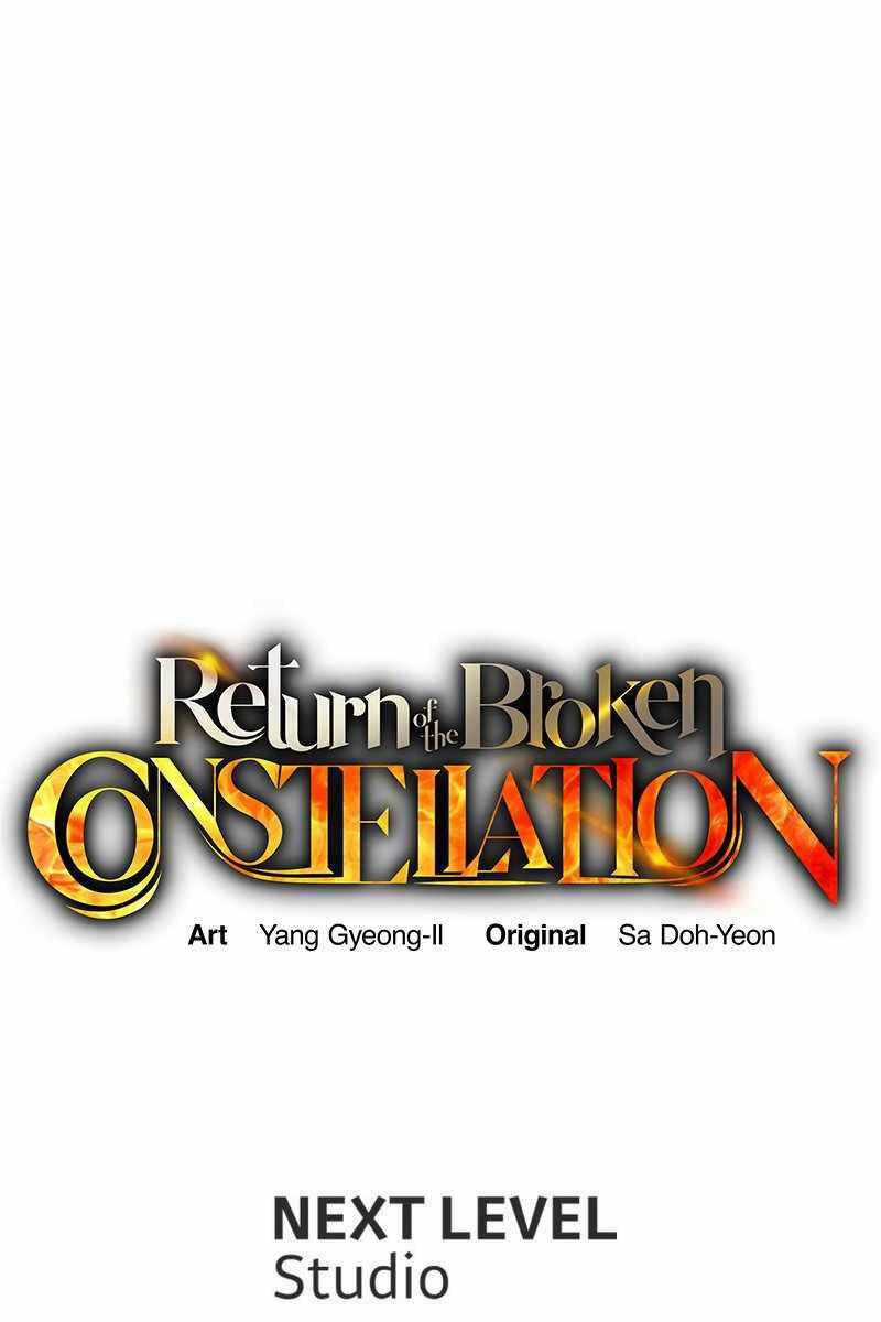 Tàn Tinh Tái Thế Chapter 102 trang 130