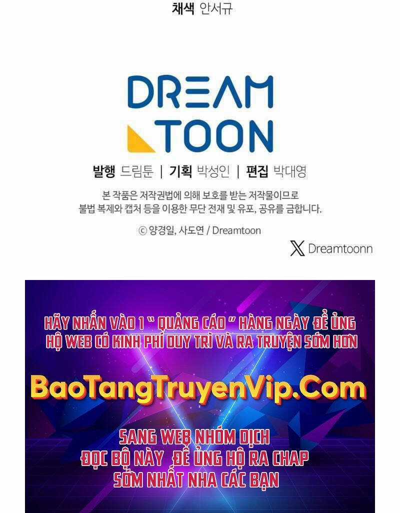 Tàn Tinh Tái Thế Chapter 102 trang 131