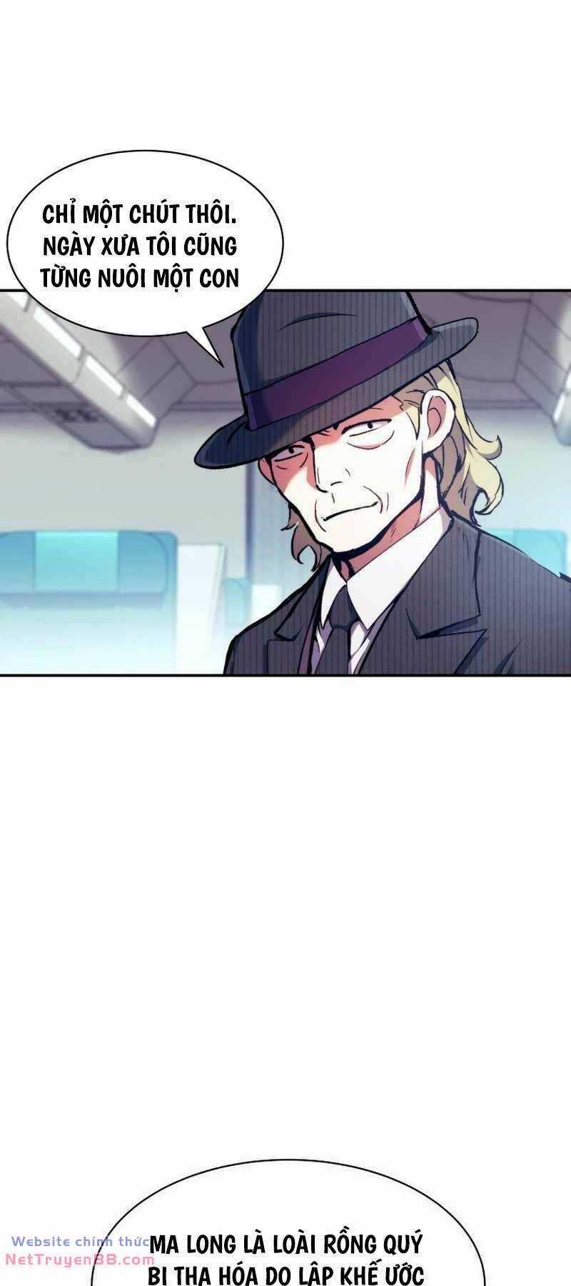 Tàn Tinh Tái Thế Chapter 102 trang 15