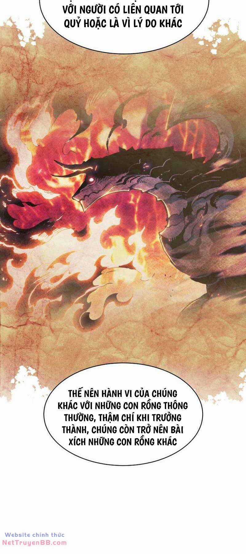 Tàn Tinh Tái Thế Chapter 102 trang 16