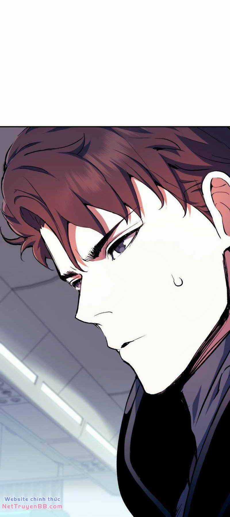 Tàn Tinh Tái Thế Chapter 102 trang 17