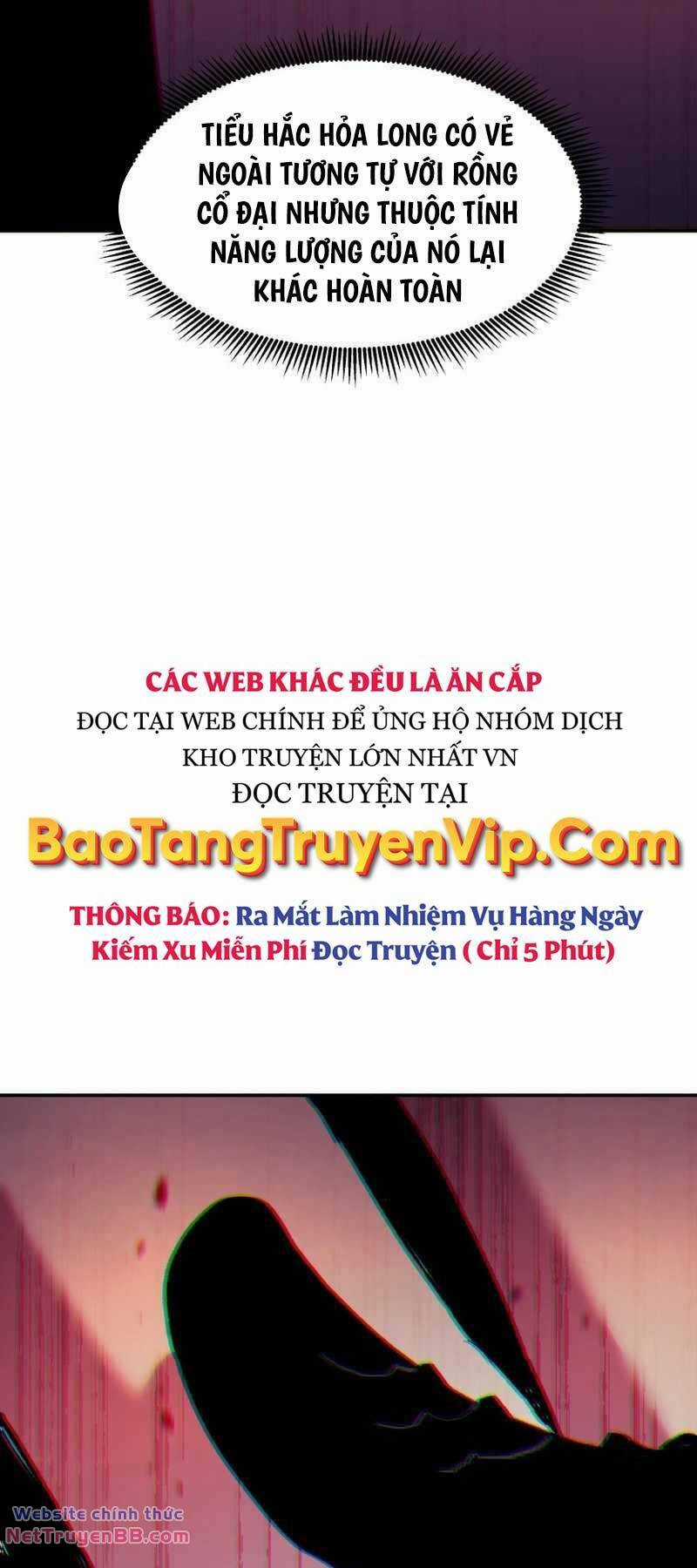 Tàn Tinh Tái Thế Chapter 102 trang 2