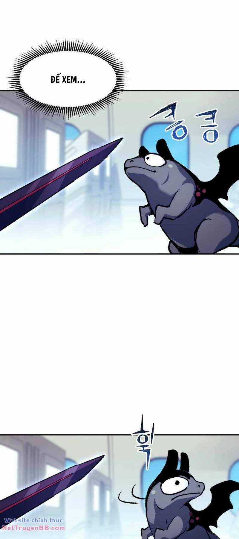 Tàn Tinh Tái Thế Chapter 102 trang 20