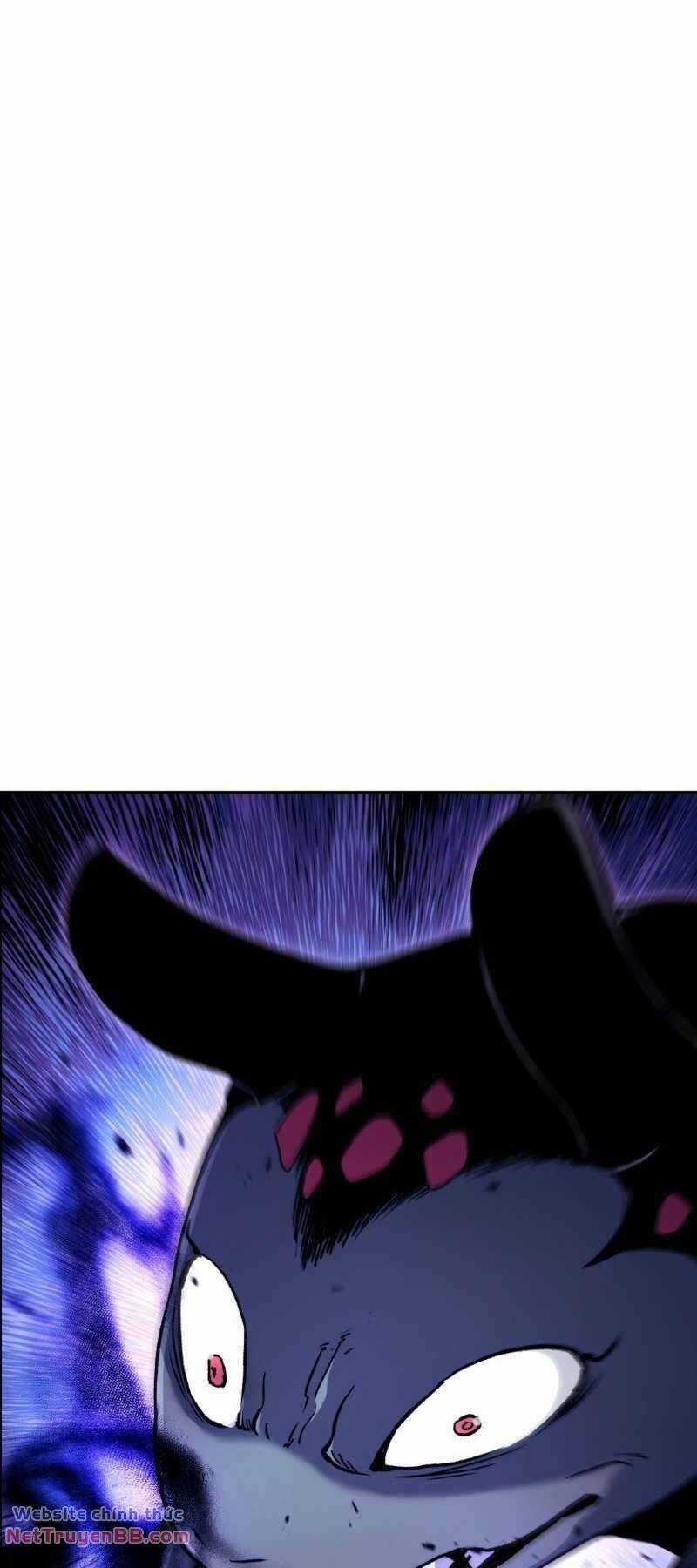 Tàn Tinh Tái Thế Chapter 102 trang 22