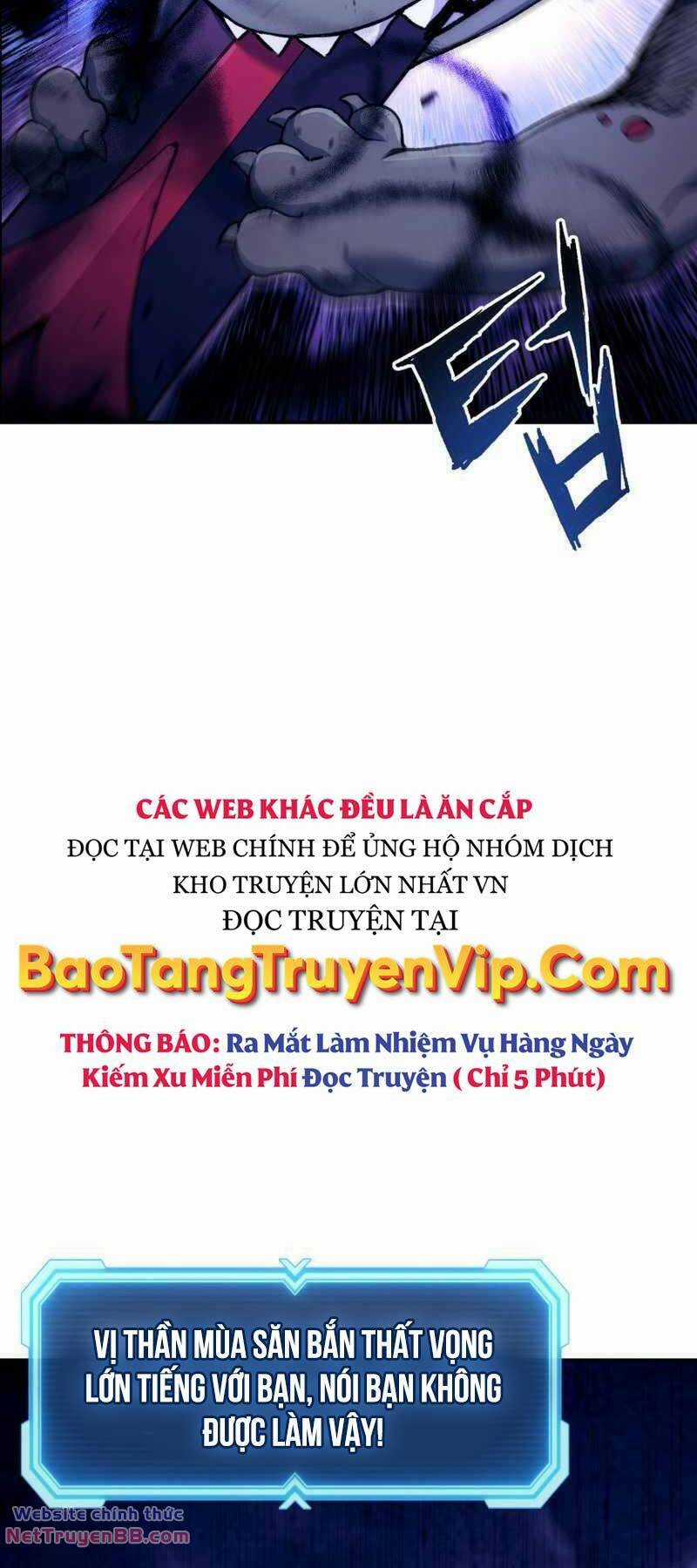 Tàn Tinh Tái Thế Chapter 102 trang 23